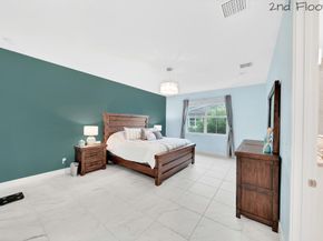 4821 Pointe Midtown Road, Palm Beach Gardens FL 33418