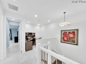 4821 Pointe Midtown Road, Palm Beach Gardens FL 33418