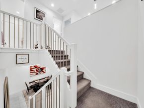 4821 Pointe Midtown Road, Palm Beach Gardens FL 33418