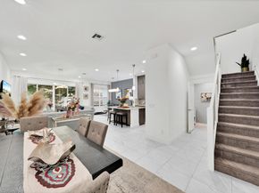 4821 Pointe Midtown Road, Palm Beach Gardens FL 33418