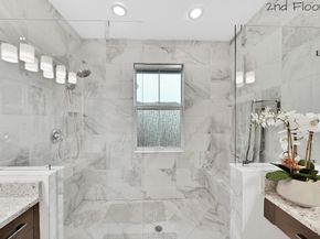 4821 Pointe Midtown Road, Palm Beach Gardens FL 33418