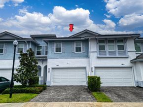 4821 Pointe Midtown Road, Palm Beach Gardens FL 33418