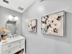 4821 Pointe Midtown Road, Palm Beach Gardens FL 33418