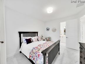 4821 Pointe Midtown Road, Palm Beach Gardens FL 33418