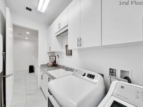 4821 Pointe Midtown Road, Palm Beach Gardens FL 33418