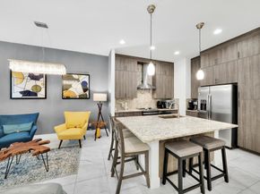 4821 Pointe Midtown Road, Palm Beach Gardens FL 33418