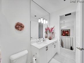 4821 Pointe Midtown Road, Palm Beach Gardens FL 33418