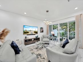 4821 Pointe Midtown Road, Palm Beach Gardens FL 33418