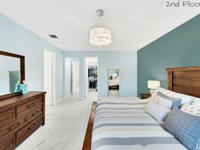 4821 Pointe Midtown Road, Palm Beach Gardens FL 33418