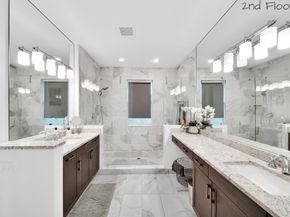 4821 Pointe Midtown Road, Palm Beach Gardens FL 33418