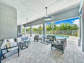 4821 Pointe Midtown Road, Palm Beach Gardens FL 33418