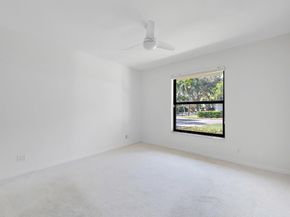 11463 Riverwood Place, North Palm Beach FL 33408