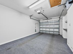 11463 Riverwood Place, North Palm Beach FL 33408