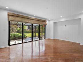 11463 Riverwood Place, North Palm Beach FL 33408