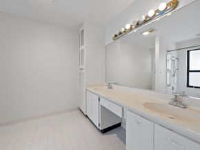 11463 Riverwood Place, North Palm Beach FL 33408