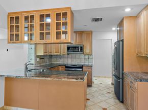 11463 Riverwood Place, North Palm Beach FL 33408