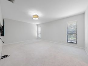 11463 Riverwood Place, North Palm Beach FL 33408