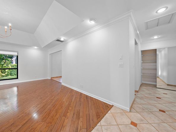 11463 Riverwood Place, North Palm Beach FL 33408