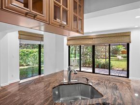 11463 Riverwood Place, North Palm Beach FL 33408