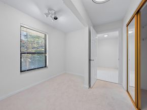 11463 Riverwood Place, North Palm Beach FL 33408