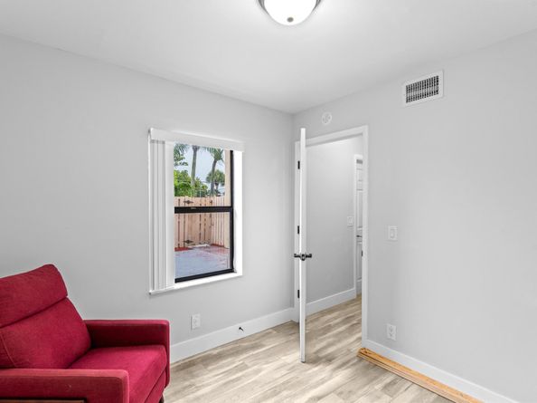 3715 Village Drive A, Delray Beach FL 33445