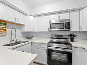 3715 Village Drive A, Delray Beach FL 33445