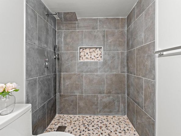 3715 Village Drive A, Delray Beach FL 33445