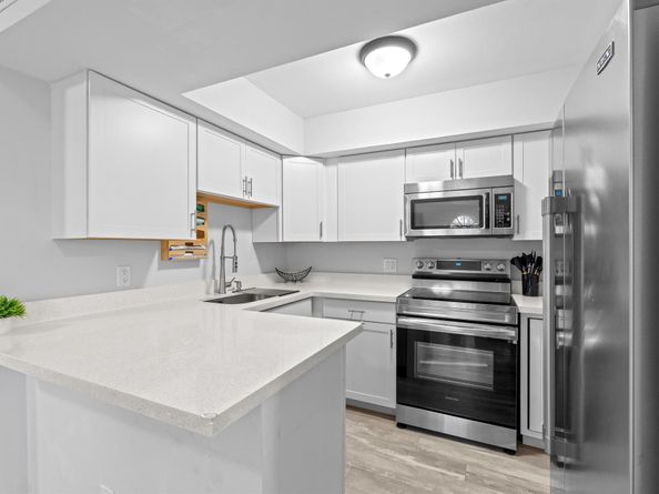 3715 Village Drive A, Delray Beach FL 33445