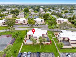 3715 Village Drive A, Delray Beach FL 33445