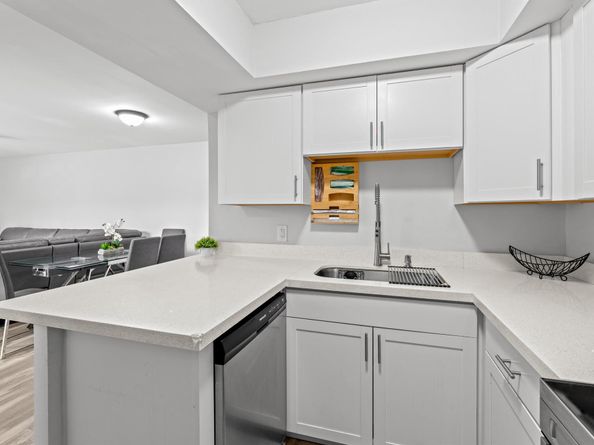 3715 Village Drive A, Delray Beach FL 33445