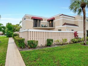 3715 Village Drive A, Delray Beach FL 33445