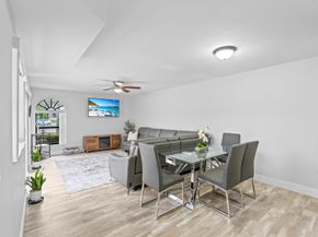 3715 Village Drive A, Delray Beach FL 33445