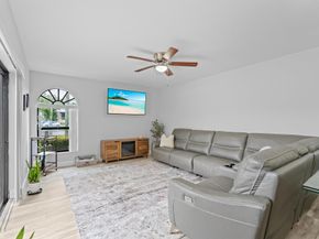 3715 Village Drive A, Delray Beach FL 33445