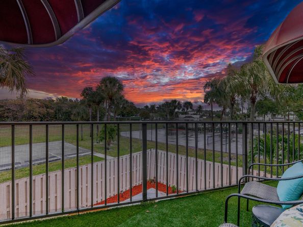 3715 Village Drive A, Delray Beach FL 33445