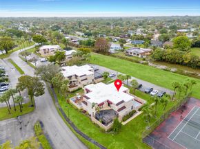 3715 Village Drive A, Delray Beach FL 33445