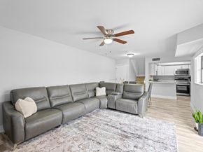 3715 Village Drive A, Delray Beach FL 33445