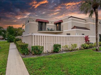 3715 Village Drive