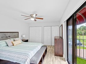 3715 Village Drive A, Delray Beach FL 33445