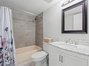 3715 Village Drive A, Delray Beach FL 33445