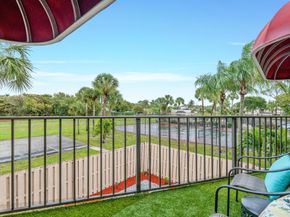 3715 Village Drive A, Delray Beach FL 33445