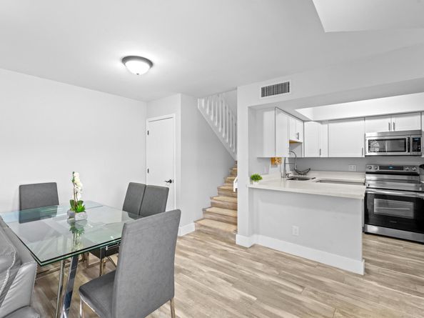3715 Village Drive A, Delray Beach FL 33445