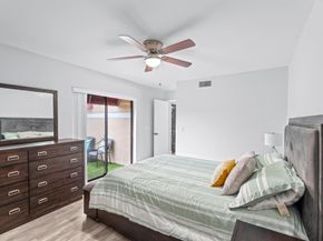 3715 Village Drive A, Delray Beach FL 33445