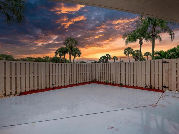 3715 Village Drive A, Delray Beach FL 33445