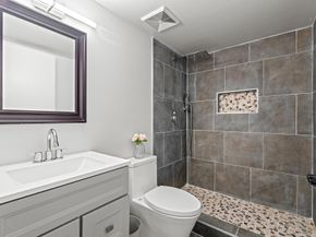 3715 Village Drive A, Delray Beach FL 33445