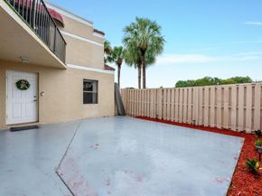 3715 Village Drive A, Delray Beach FL 33445