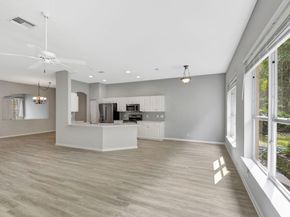 7936 Rockford Road, Boynton Beach FL 33472