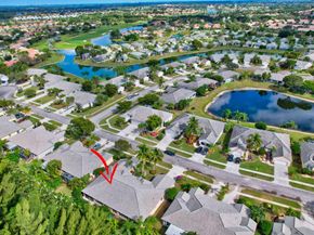 7936 Rockford Road, Boynton Beach FL 33472