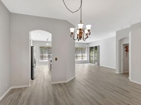7936 Rockford Road, Boynton Beach FL 33472