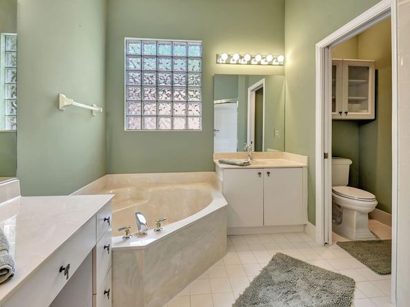 7936 Rockford Road, Boynton Beach FL 33472