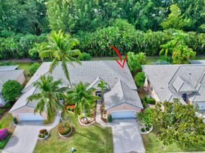 7936 Rockford Road, Boynton Beach FL 33472